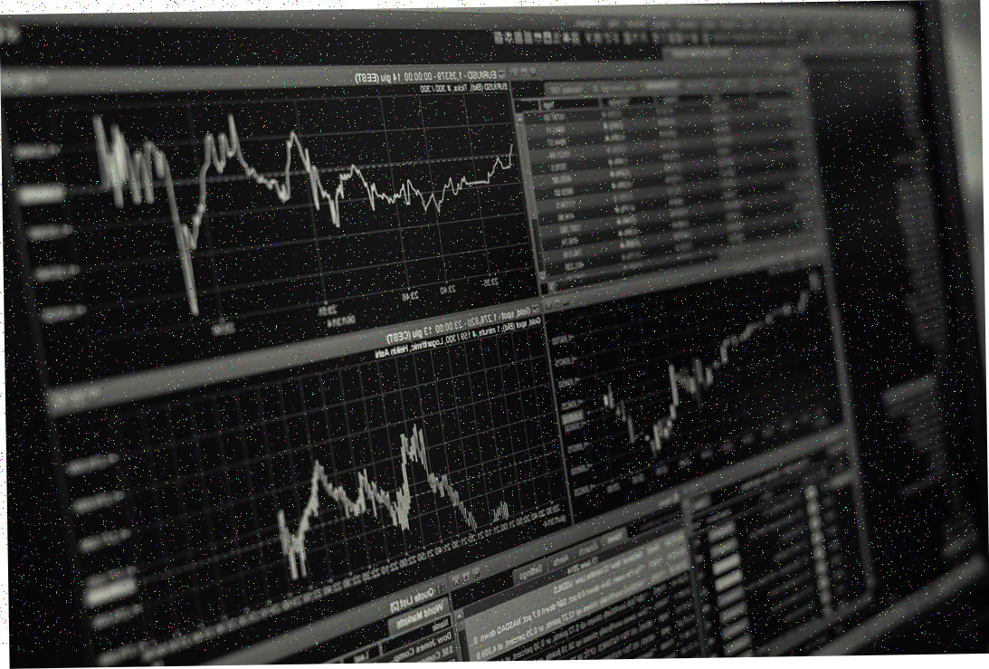 Investment Platform