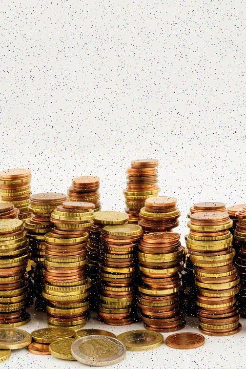 Financial Education Platform