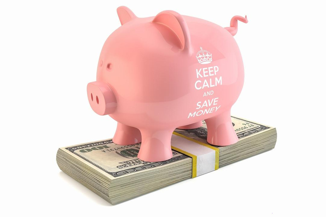 Loan Management System